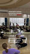 belok_bero Altpins Profile Picture