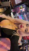 serenaycindy Altpins Profile Picture