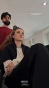lilih Altpins Profile Picture