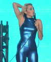 mileycyrus Altpins Profile Picture