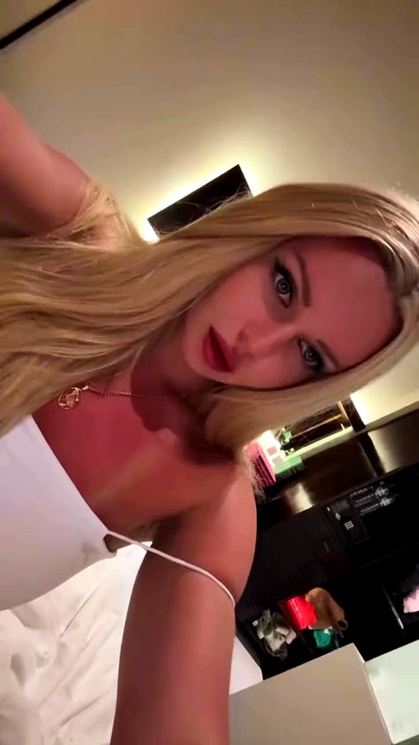 stepanovaofficial archive video preview