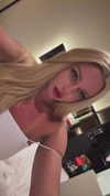 stepanovaofficial Altpins Profile Picture