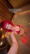 morejulss Altpins Profile Picture