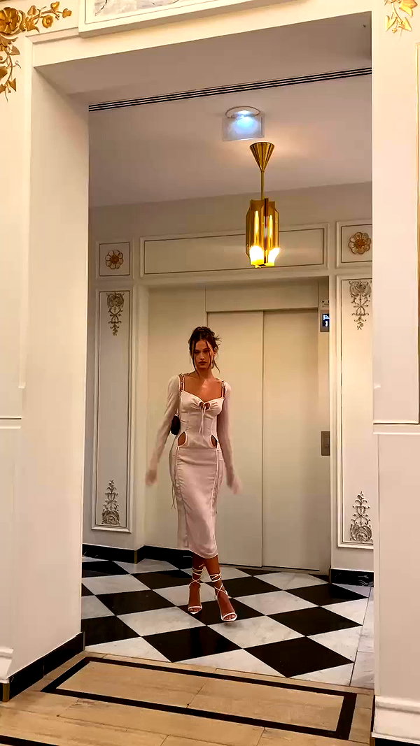 isabellemathersx archive video preview