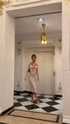 isabellemathersx Altpins Profile Picture