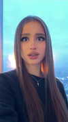 ne_nastenaa Altpins Profile Picture