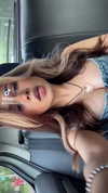 mekhrona_18 Altpins Profile Picture