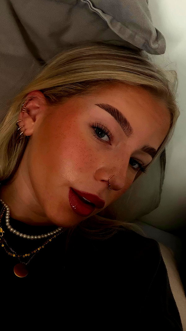 nina.kxs archive video preview
