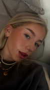 nina.kxs Altpins Profile Picture