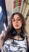 leanxhrt Altpins Profile Picture