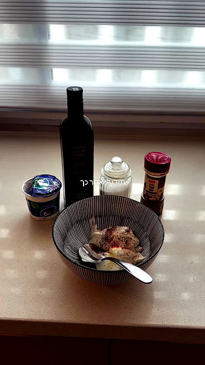 _lil_noa_ _lil_noa_ archive video