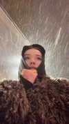 anzhelater Altpins Profile Picture