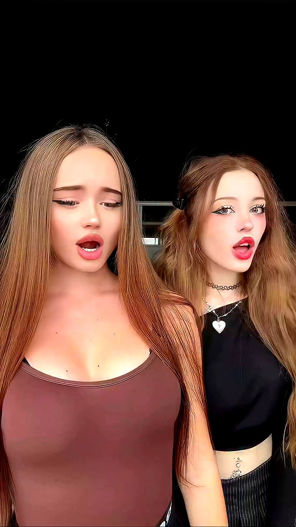 kissm.eliza archive video preview