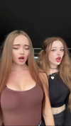 kissm.eliza Altpins Profile Picture