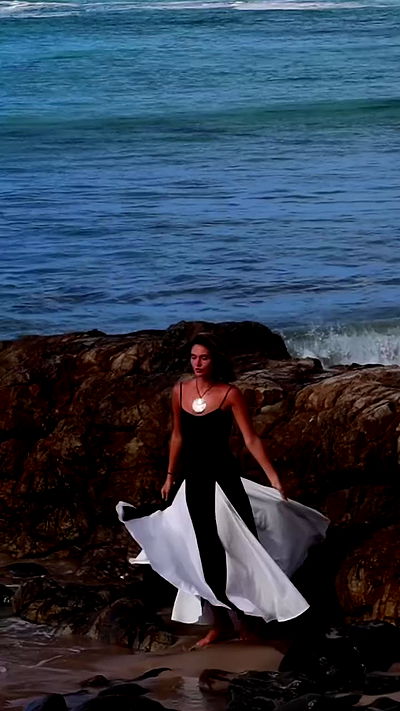 taylor.creeden taylor.creeden archive video