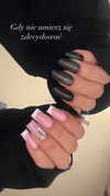 _idi0tk4_ Altpins Profile Picture