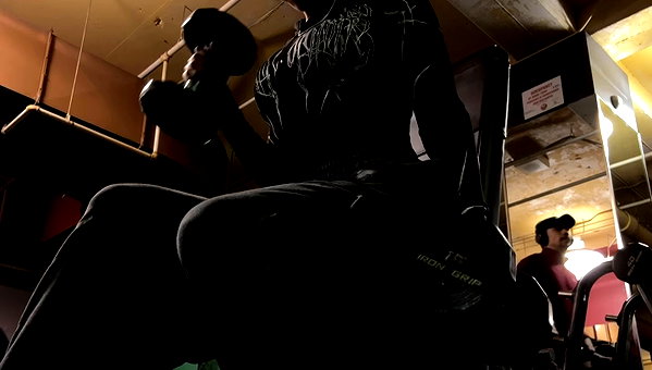 grogusmami archive video preview