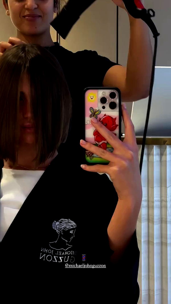 taylor.creeden archive video preview