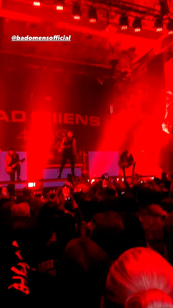 arachni.ba3 archive video preview