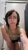 leanbeefpatty Altpins Profile Picture