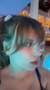 lana.monaaaa Altpins Profile Picture