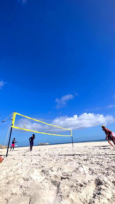 taylor.creeden taylor.creeden archive video