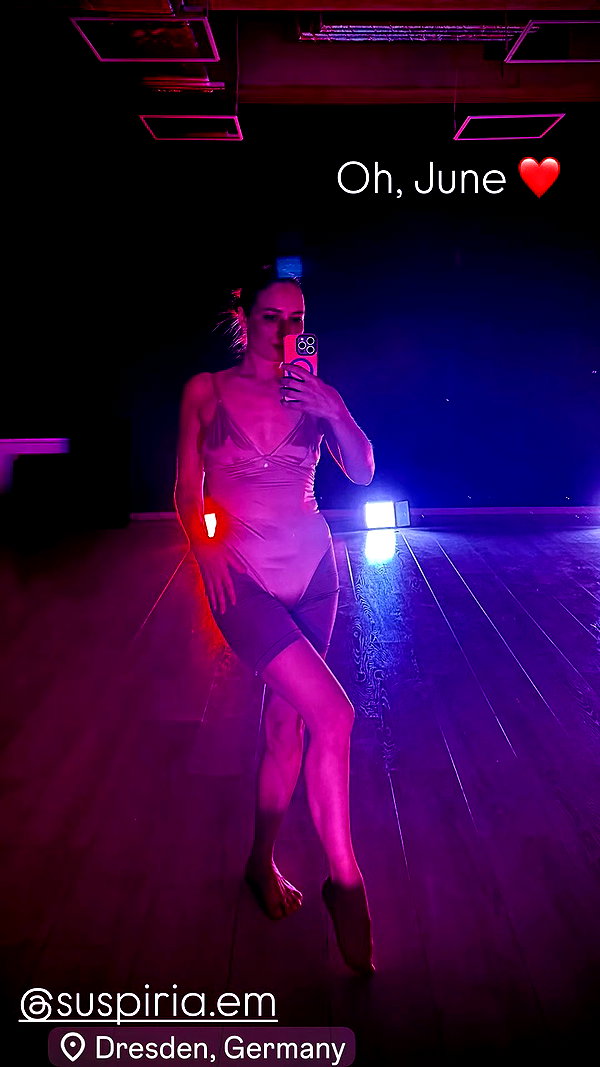 suspiria.em archive video preview