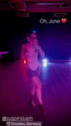 suspiria.em Altpins Profile Picture