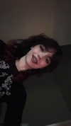 pavuk1_0 Altpins Profile Picture