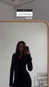 veroni22ka Altpins Profile Picture