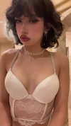 newmakeupgoddess Altpins Profile Picture