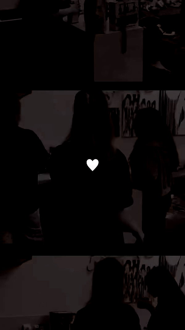 calmuertos archive video preview