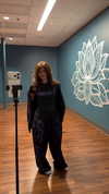 dommymommytiff Altpins Profile Picture