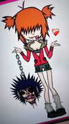twodollie Altpins Profile Picture