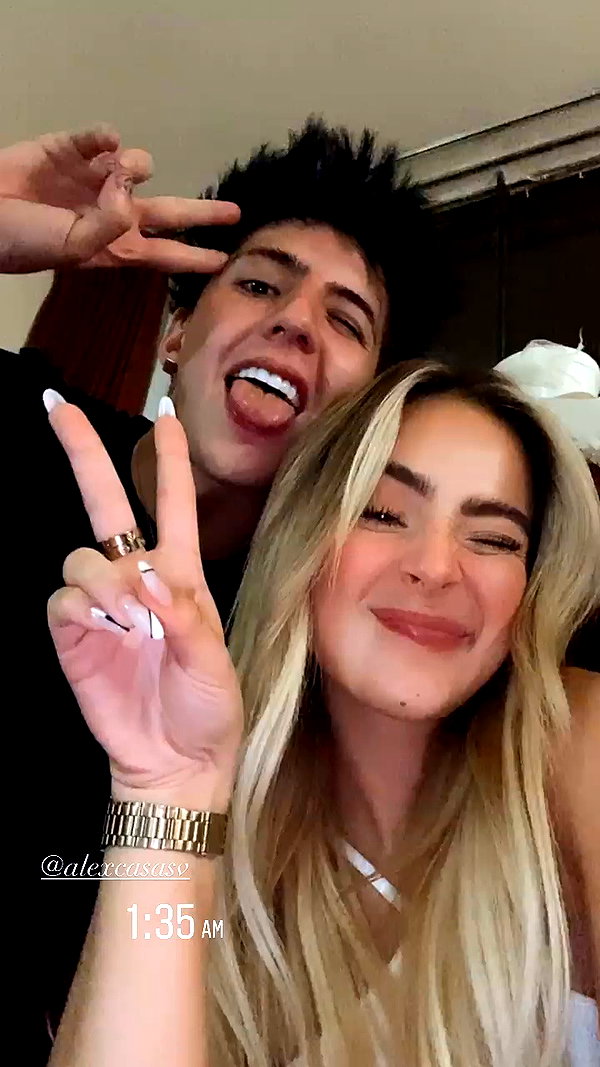 nicollefigueroaa archive video preview