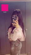 eyluull.y Altpins Profile Picture