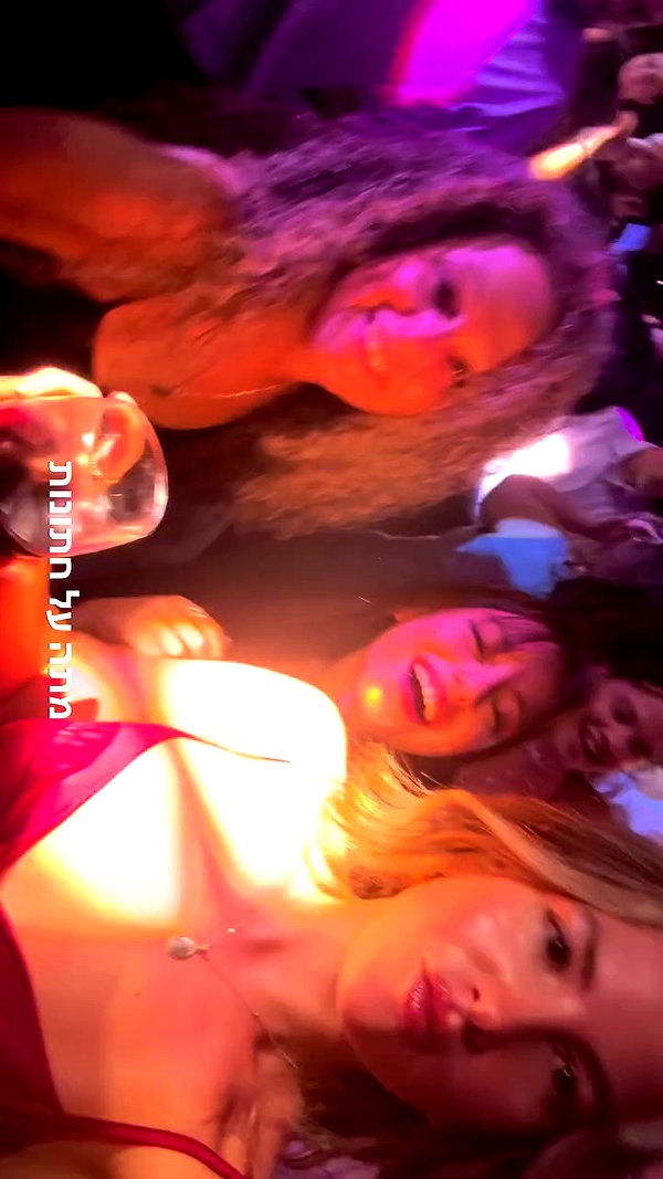 roni_ackerman archive video preview