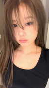 seeueny Altpins Profile Picture