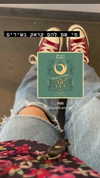 dante_yangpa Altpins Profile Picture