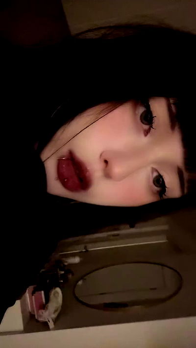 imalovesosa imalovesosa archive video