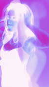 suzynorthway Altpins Profile Picture