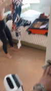 railey.tv Altpins Profile Picture