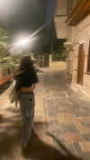 leyla.annemarie Altpins Profile Picture