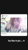 li.zi.707 Altpins Profile Picture