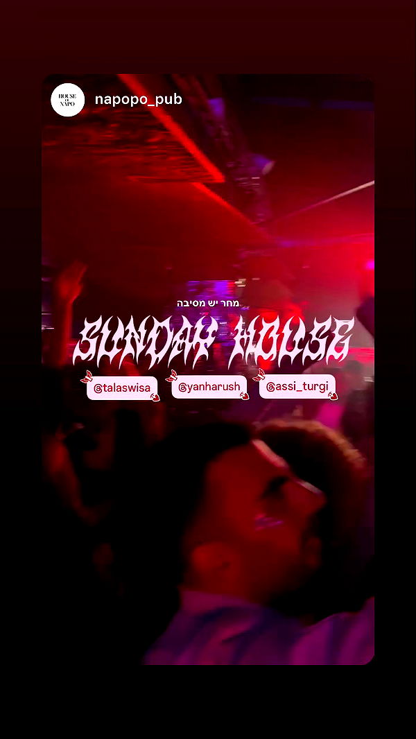 jaroslava_klavir archive video preview