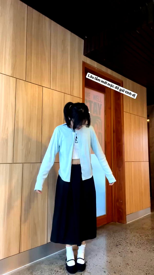 badassn_ archive video preview