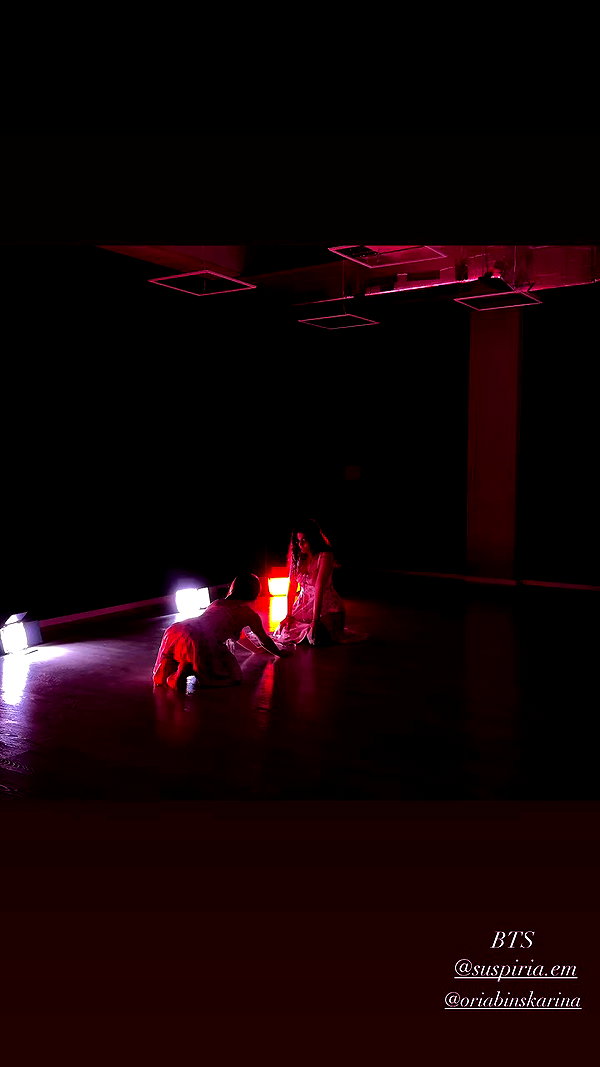 suspiria.em archive video preview