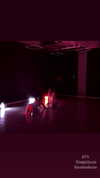 suspiria.em Altpins Profile Picture