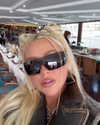 xtina Altpins Profile Picture