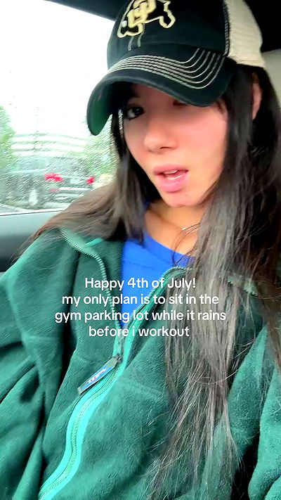 thelizzyporter thelizzyporter archive video